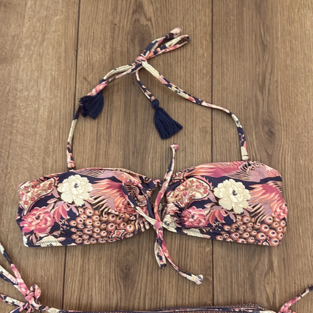 Spell & the Gypsy Collective Bikini - Picture 5 of 7